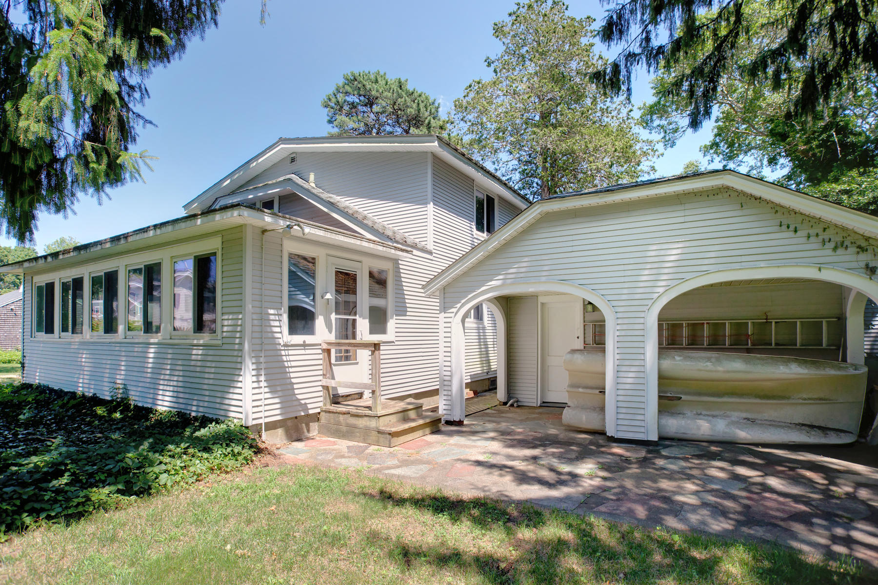 51 Olney Road Bourne, MA 02532 - Photo 31 of 37 032_51Olney_07152019