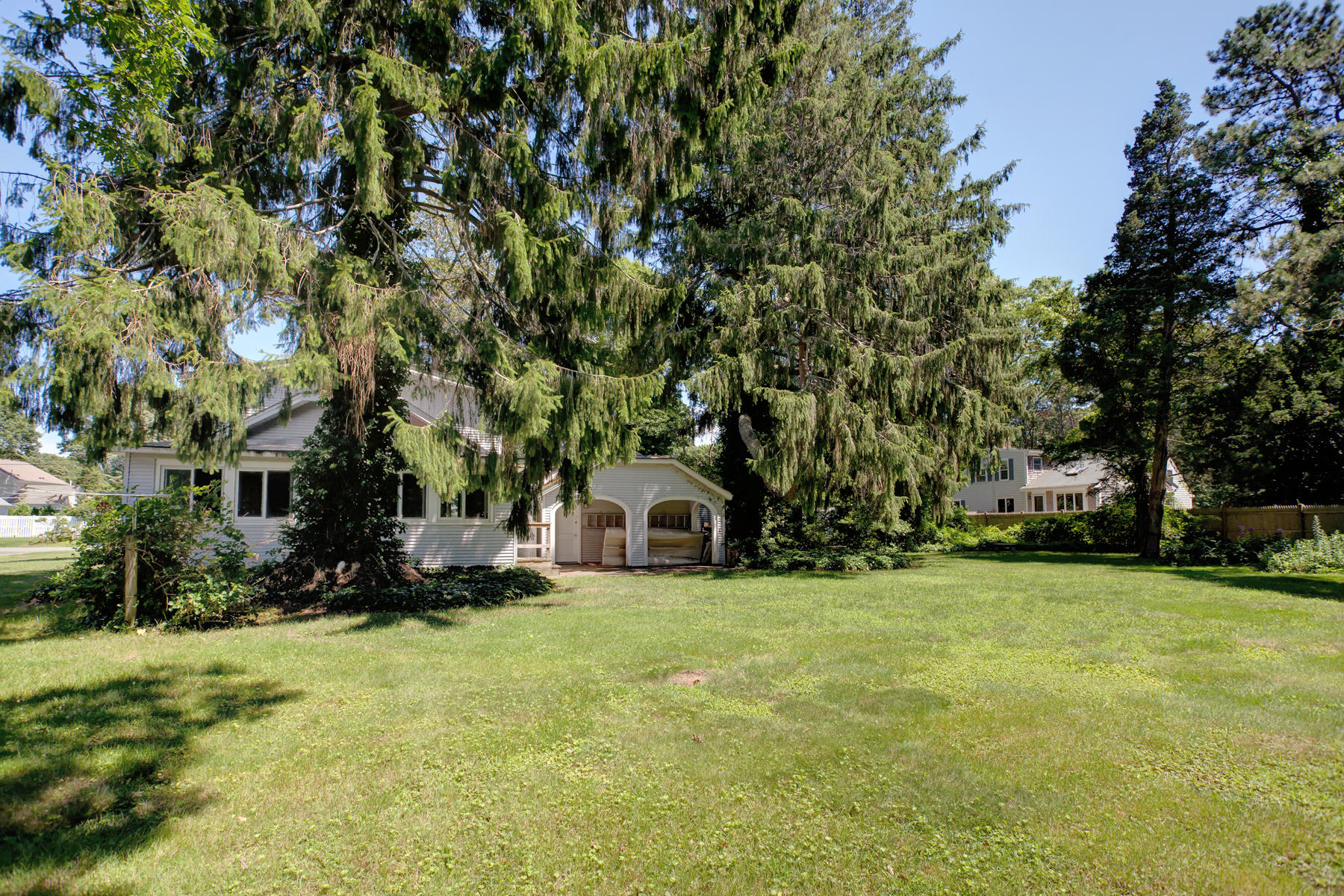 51 Olney Road Bourne, MA 02532 - Photo 33 of 37 031_51Olney_07152019