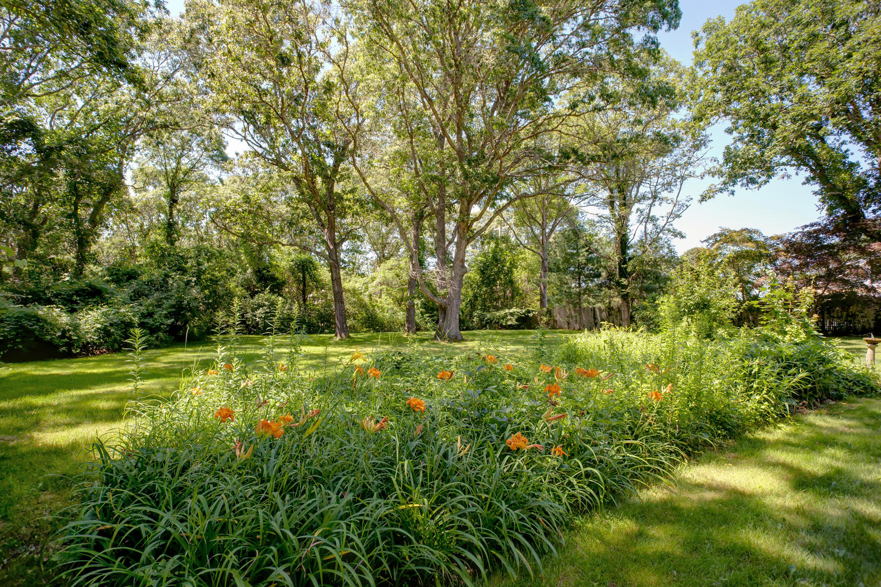 51 Olney Road Bourne, MA 02532 - Photo 35 of 37 034_51Olney_07152019