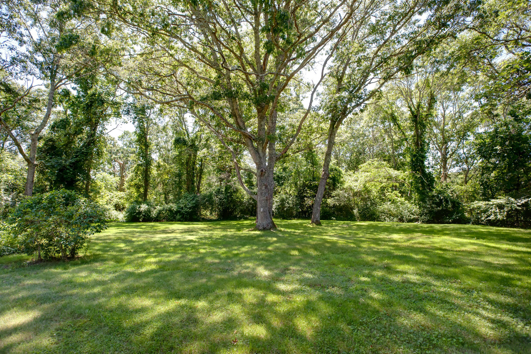51 Olney Road Bourne, MA 02532 - Photo 36 of 37 035_51Olney_07152019