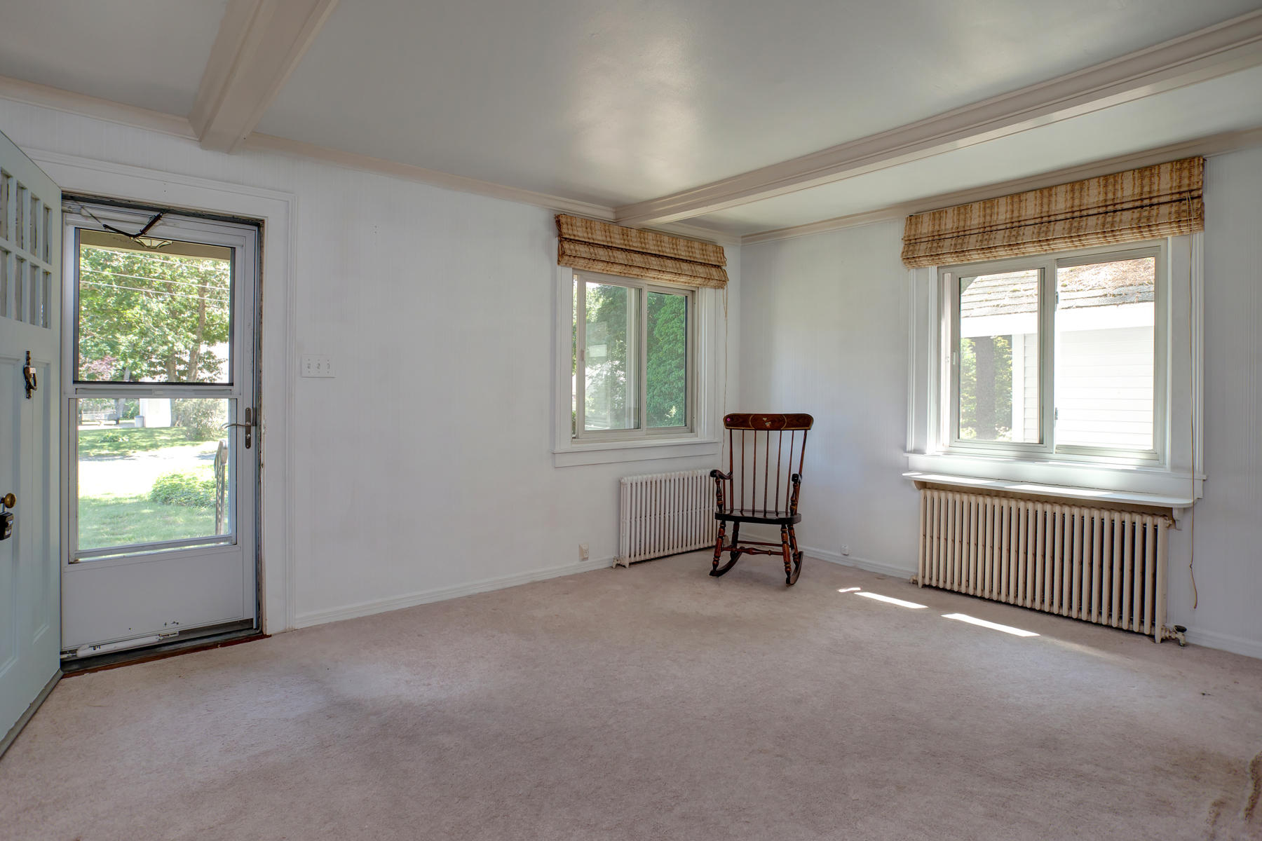 51 Olney Road Bourne, MA 02532 - Photo 5 of 37 004_51Olney_07152019