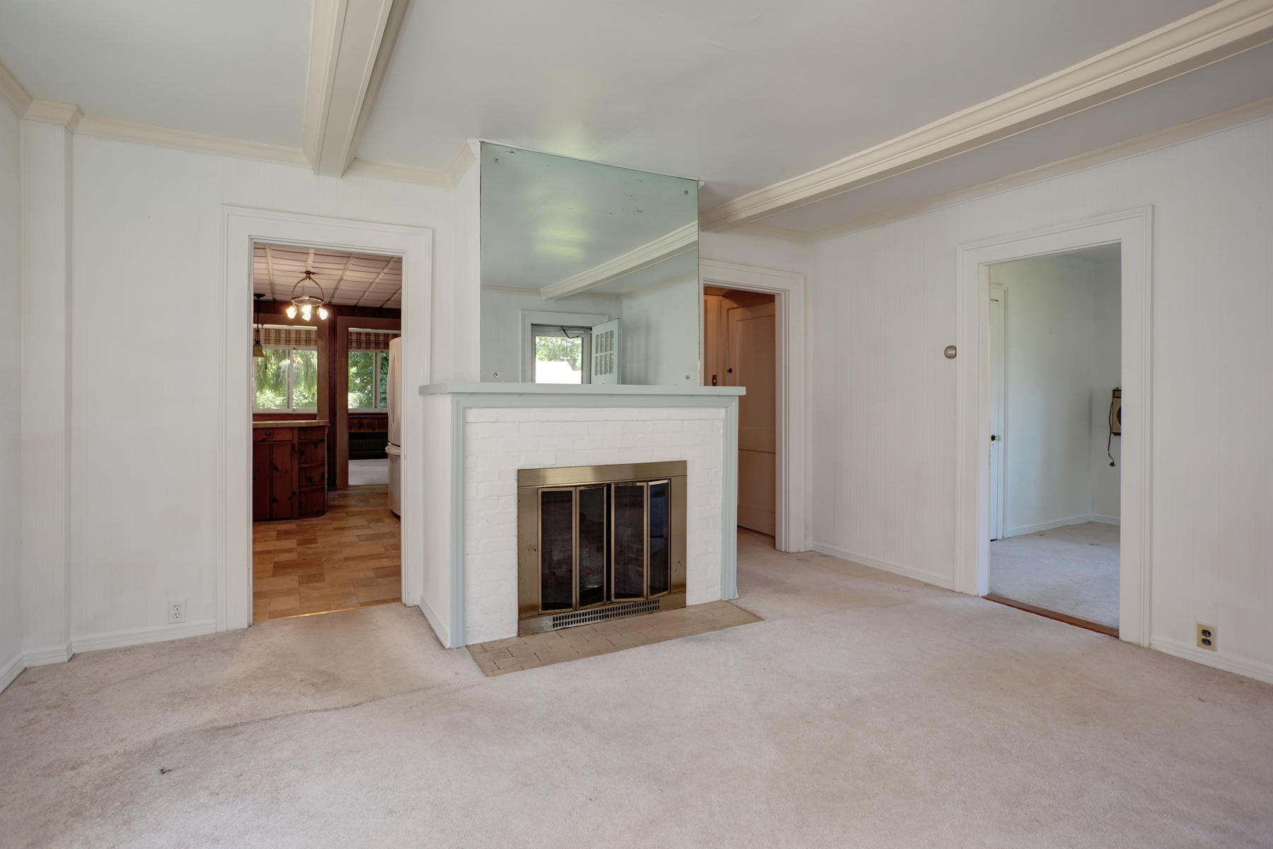 51 Olney Road Bourne, MA 02532 - Photo 6 of 37 005_51Olney_07152019