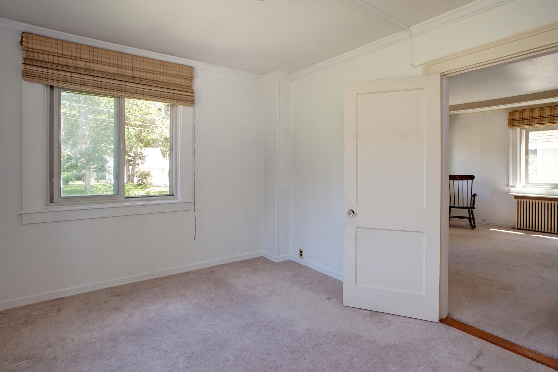 51 Olney Road Bourne, MA 02532 - Photo 7 of 37 006_51Olney_07152019
