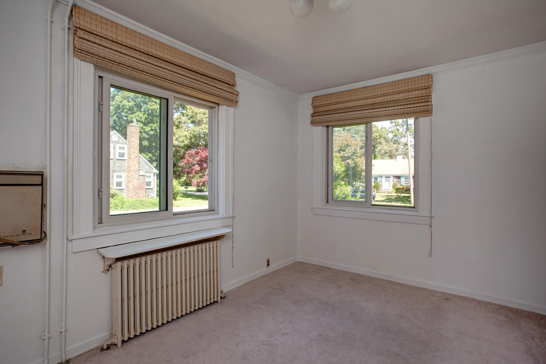 51 Olney Road Bourne, MA 02532 - Photo 8 of 37 007_51Olney_07152019