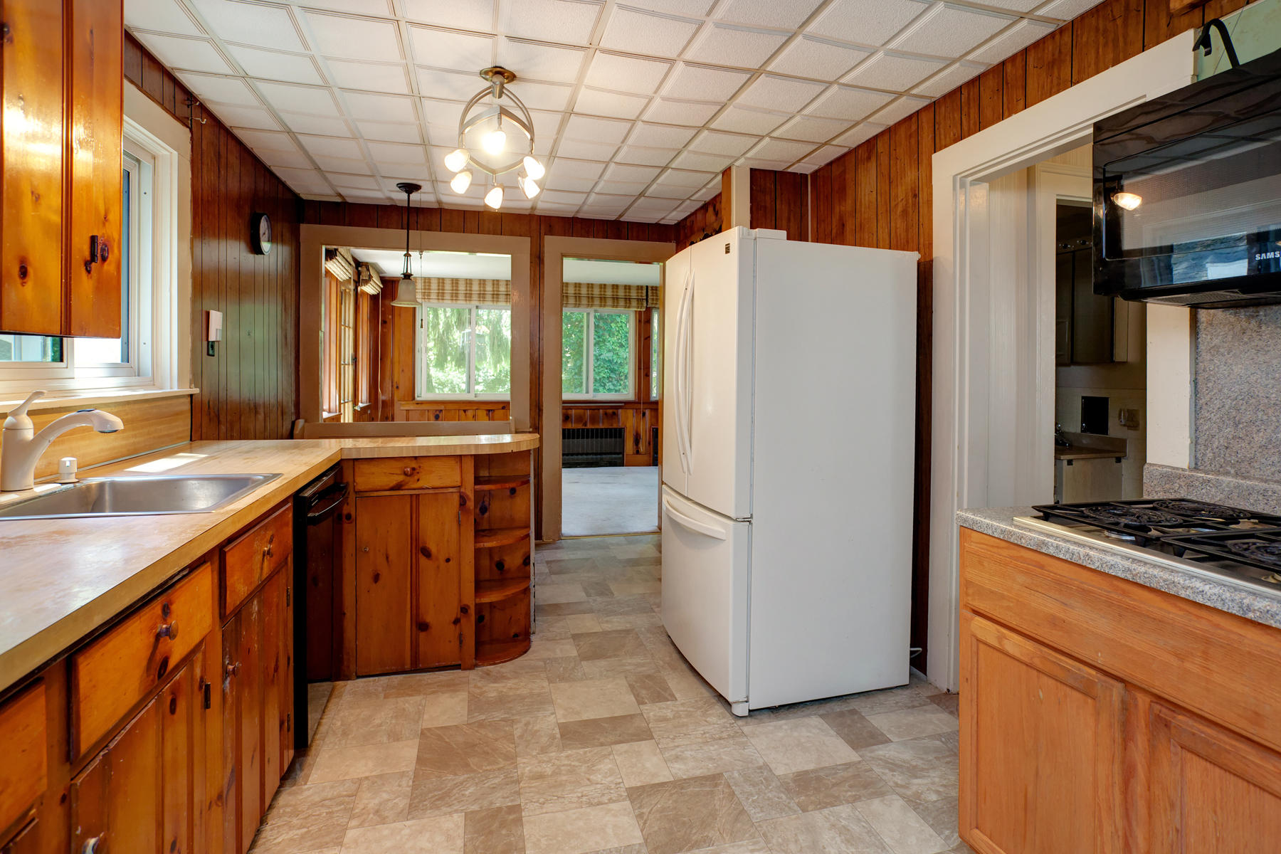 51 Olney Road Bourne, MA 02532 - Photo 9 of 37 008_51Olney_07152019