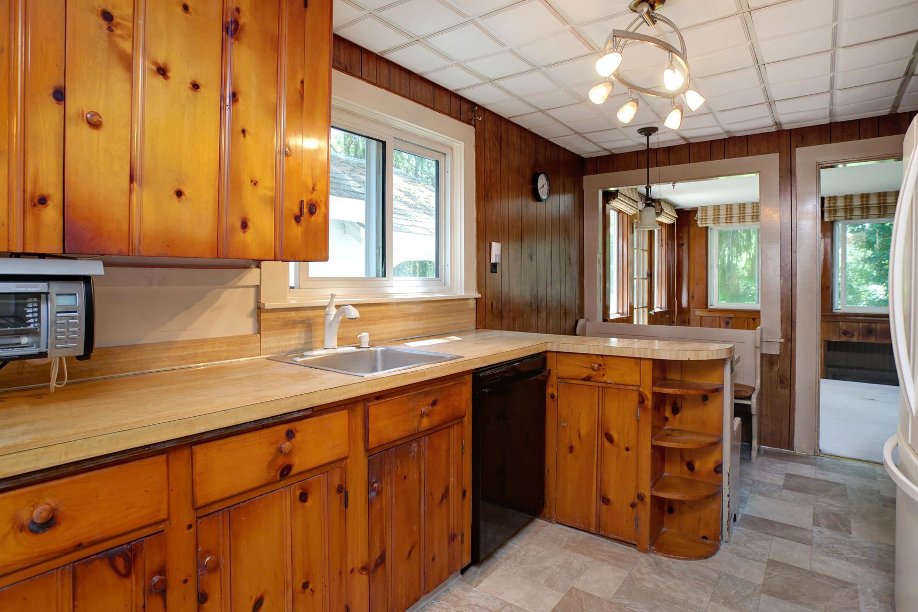 51 Olney Road Bourne, MA 02532 - Photo 10 of 37 009_51Olney_07152019