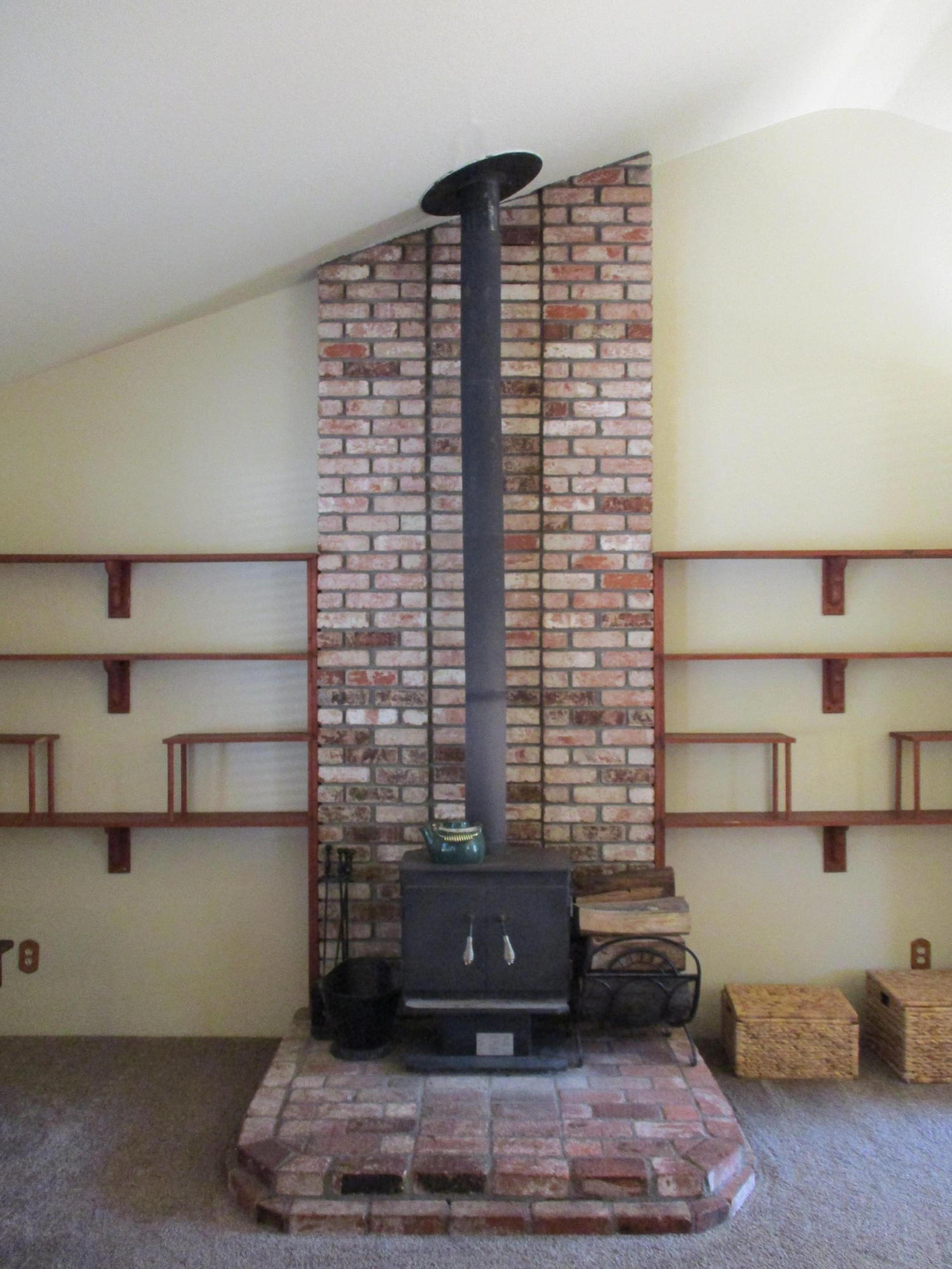 1450 Leslie Road Cutten, CA 95503 - Photo 13 of 52 IMG_1277