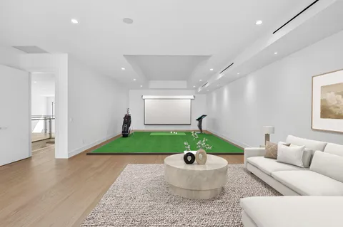 $9,975,000 | 17903 Foxborough Lane, Boca Raton, FL 33496