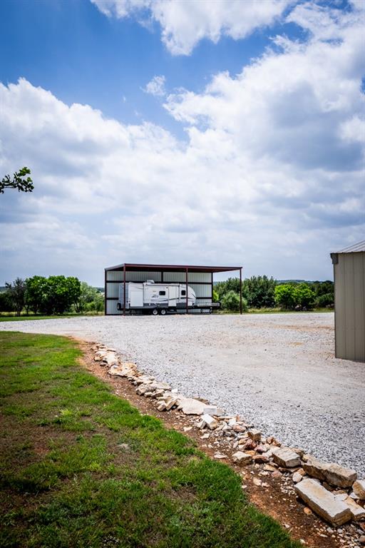 7060 Hells Gate Loop Strawn, TX 76475 - Photo 37 of 40