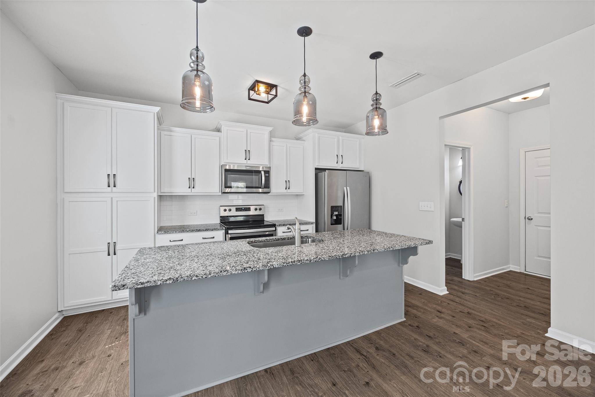1158 Whitehall Hill Road York, SC 29745 - Photo 13 of 35