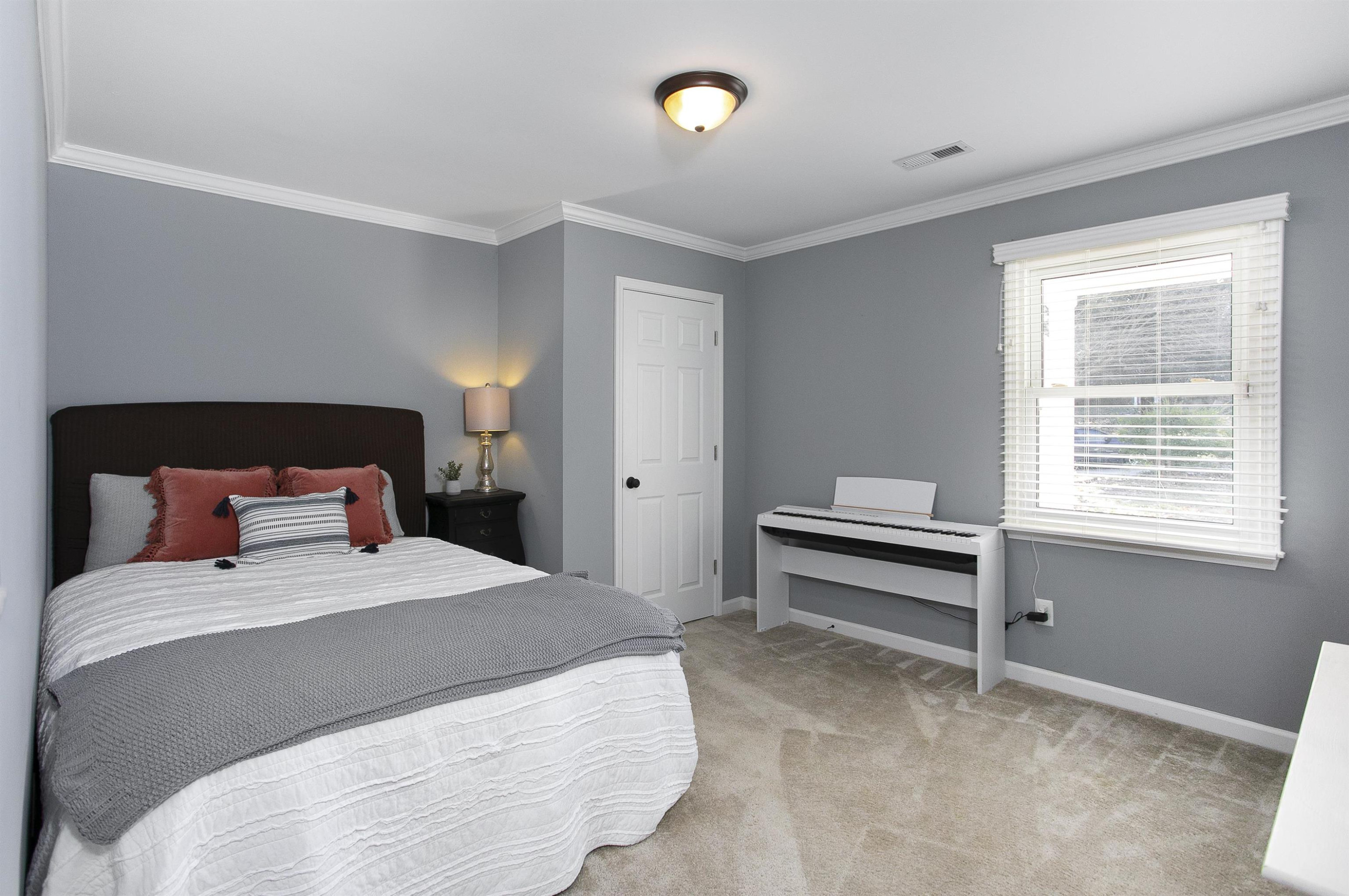 1209 Armstrong Circle Raleigh, NC 27610 - Photo 19 of 27 Photo 19