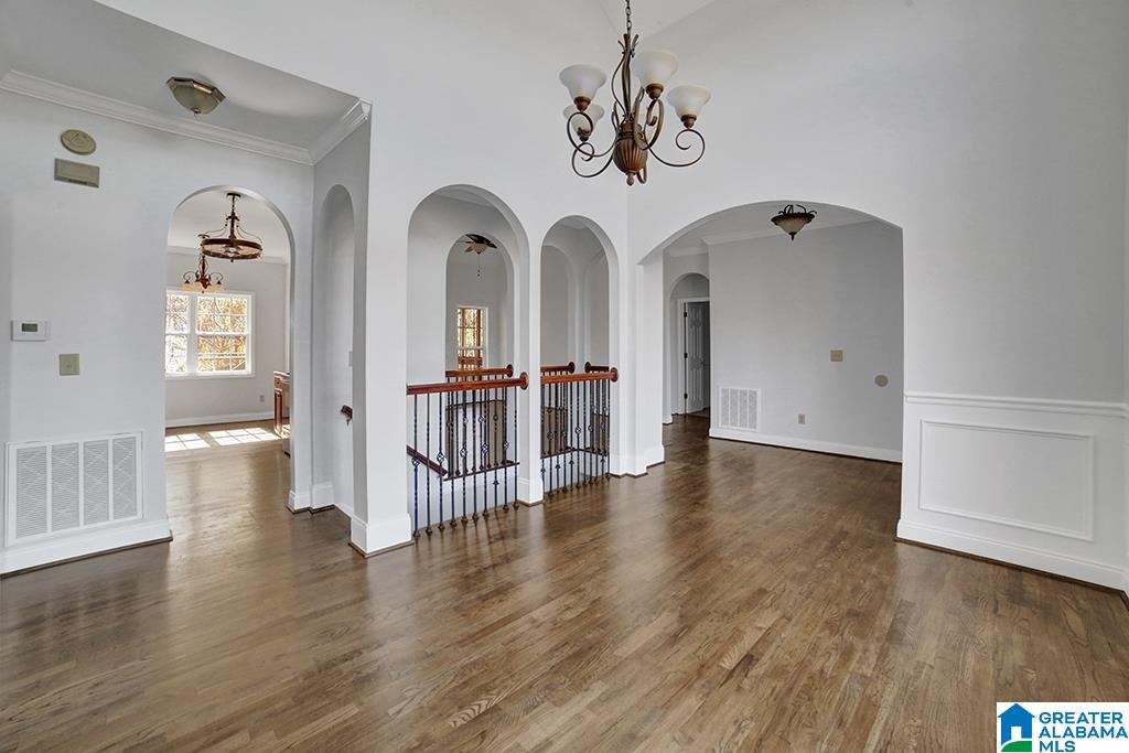 620 Ridgefield Cove Odenville, AL 35120 - Photo 4 of 35