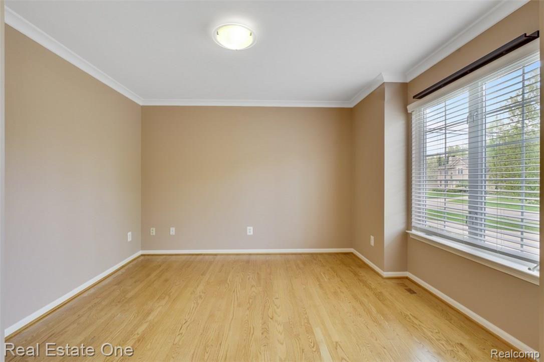 2140 Rob Ridge Drive Walled Lake, MI 48390 - Photo 9 of 35 dsc00636-dsc00640 - Copy.jpg