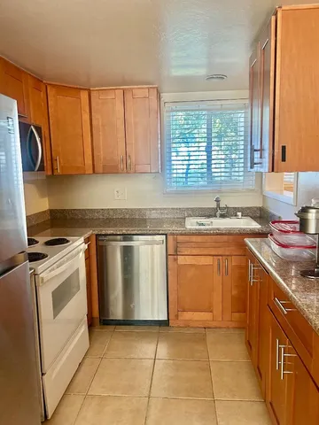 $449,900 | 14225 Lora Drive, Unit 9, Los Gatos, CA 95032