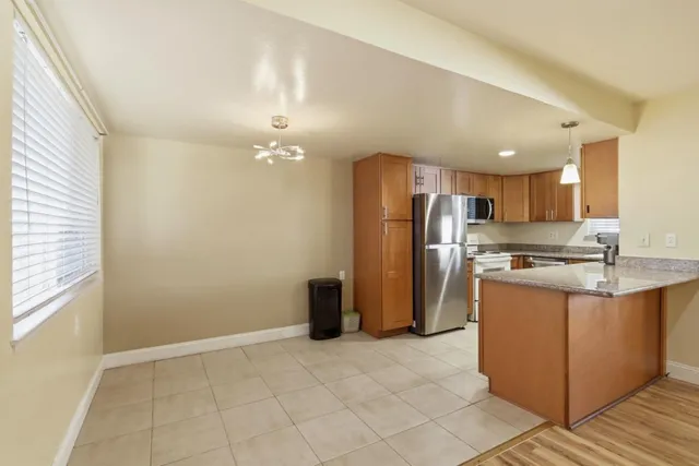 $449,900 | 14225 Lora Drive, Unit 9, Los Gatos, CA 95032