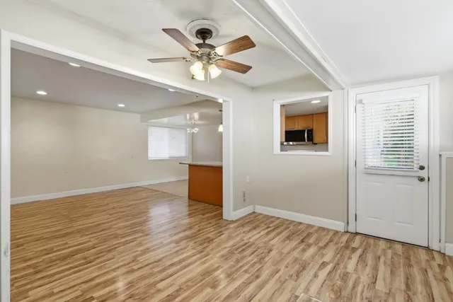 $449,900 | 14225 Lora Drive, Unit 9, Los Gatos, CA 95032