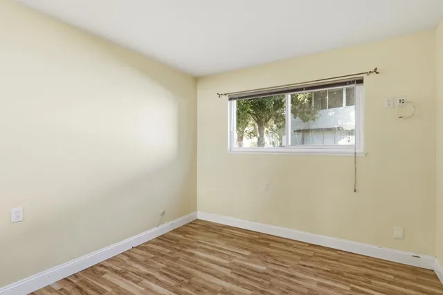 $449,900 | 14225 Lora Drive, Unit 9, Los Gatos, CA 95032