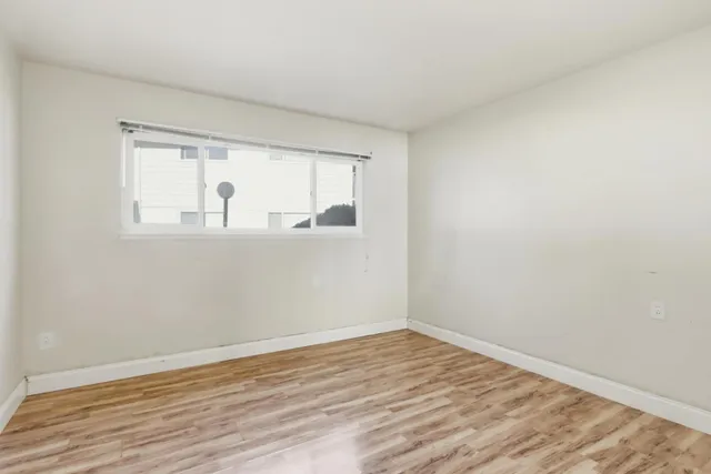 $449,900 | 14225 Lora Drive, Unit 9, Los Gatos, CA 95032