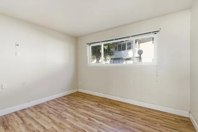 $449,900 | 14225 Lora Drive, Unit 9, Los Gatos, CA 95032