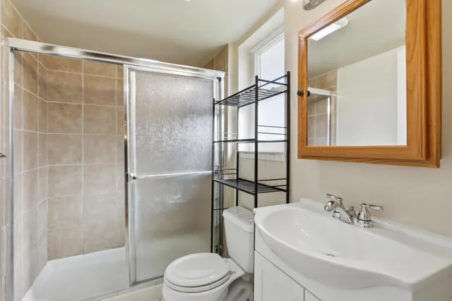 $449,900 | 14225 Lora Drive, Unit 9, Los Gatos, CA 95032