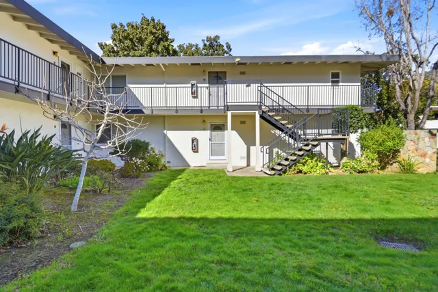 $449,900 | 14225 Lora Drive, Unit 9, Los Gatos, CA 95032