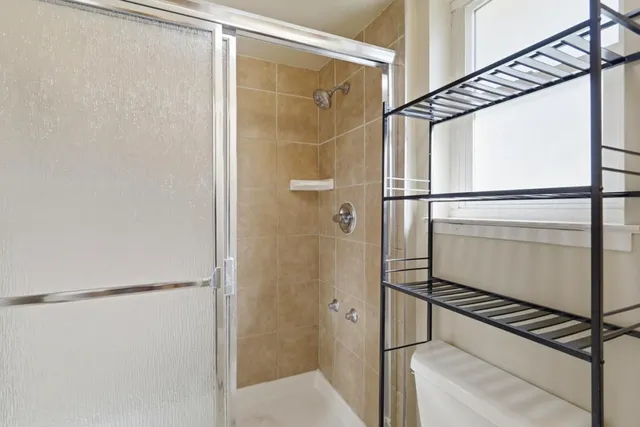 $449,900 | 14225 Lora Drive, Unit 9, Los Gatos, CA 95032