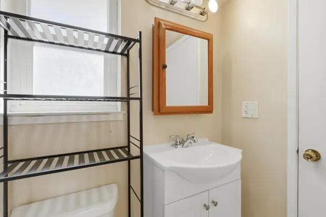 $449,900 | 14225 Lora Drive, Unit 9, Los Gatos, CA 95032