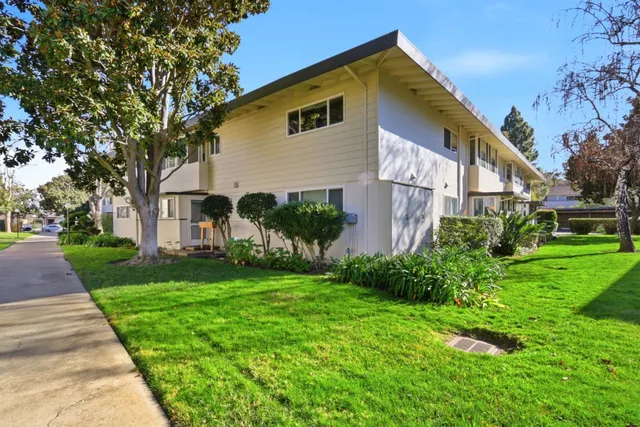 $449,900 | 14225 Lora Drive, Unit 9, Los Gatos, CA 95032