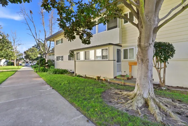 $449,900 | 14225 Lora Drive, Unit 9, Los Gatos, CA 95032