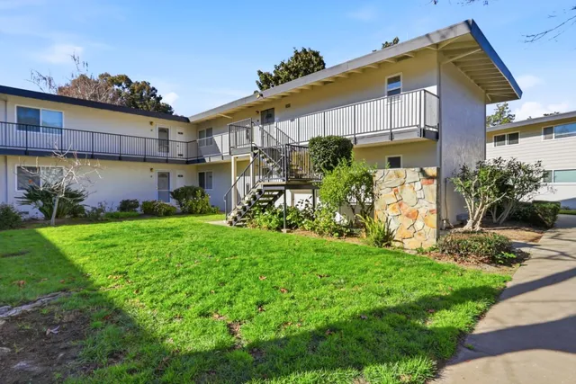 $449,900 | 14225 Lora Drive, Unit 9, Los Gatos, CA 95032