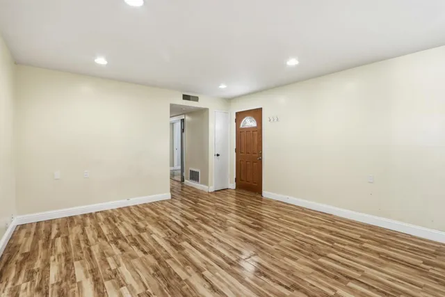 $449,900 | 14225 Lora Drive, Unit 9, Los Gatos, CA 95032