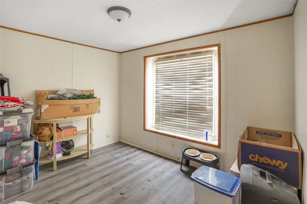 $259,000 | 207 Riverside Street, Highlands, TX 77562