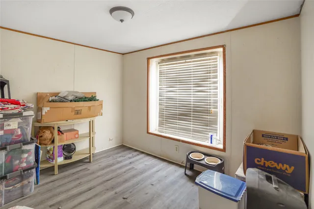 $259,000 | 207 Riverside Street, Highlands, TX 77562