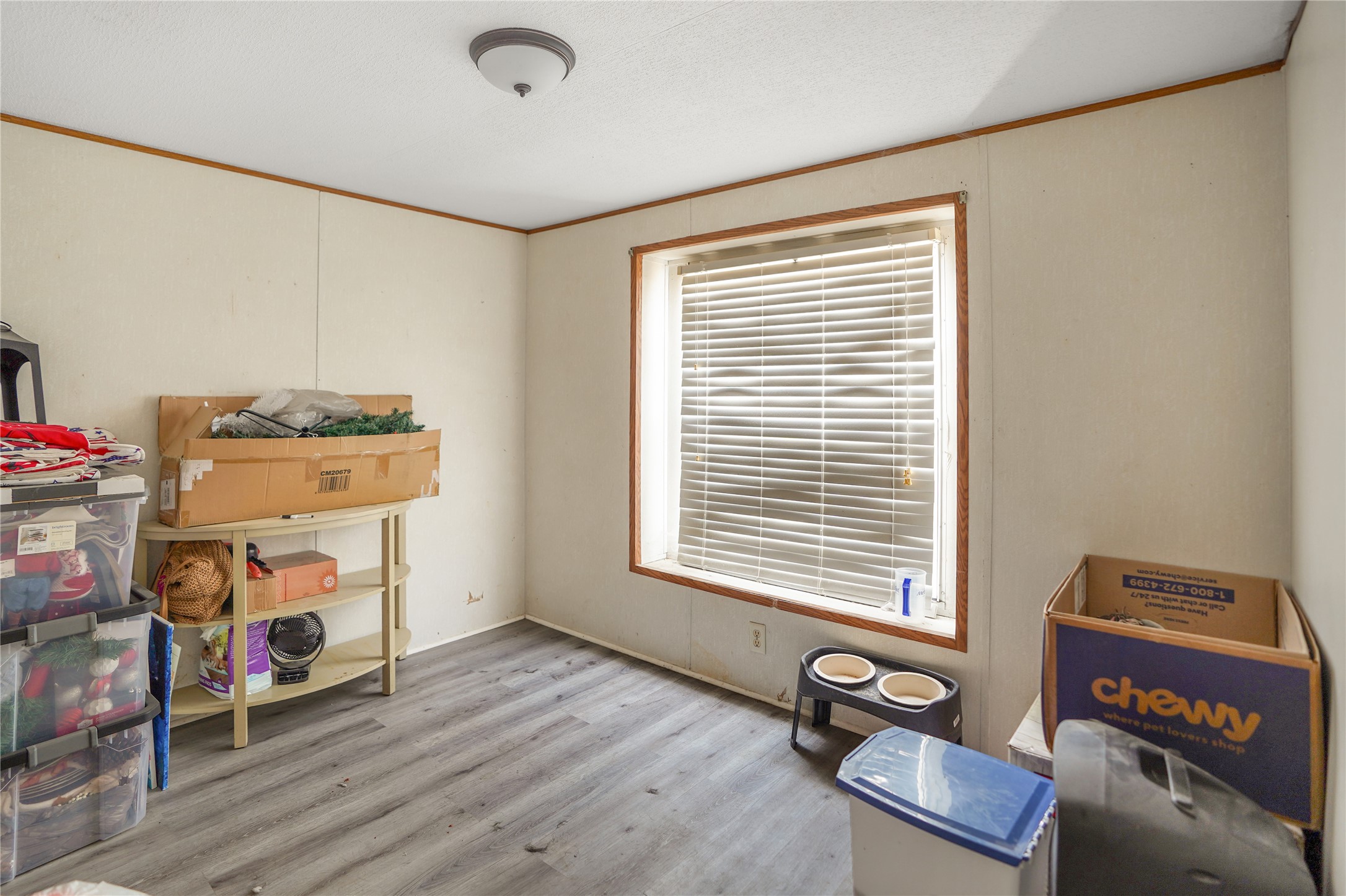 207 Riverside Street Highlands, TX 77562 - Photo 26 of 29