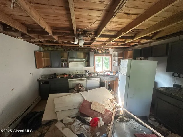 $51,900 | 19 Bates Terrace, Sidney, NY 13838