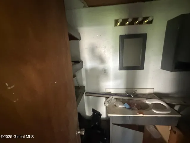 $51,900 | 19 Bates Terrace, Sidney, NY 13838