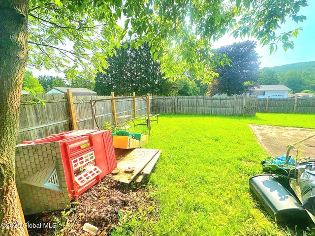 $51,900 | 19 Bates Terrace, Sidney, NY 13838