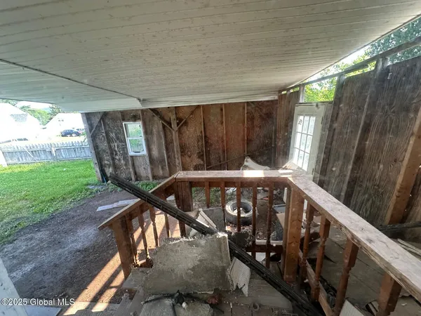 $51,900 | 19 Bates Terrace, Sidney, NY 13838