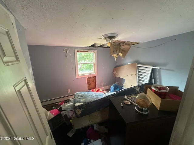 $51,900 | 19 Bates Terrace, Sidney, NY 13838