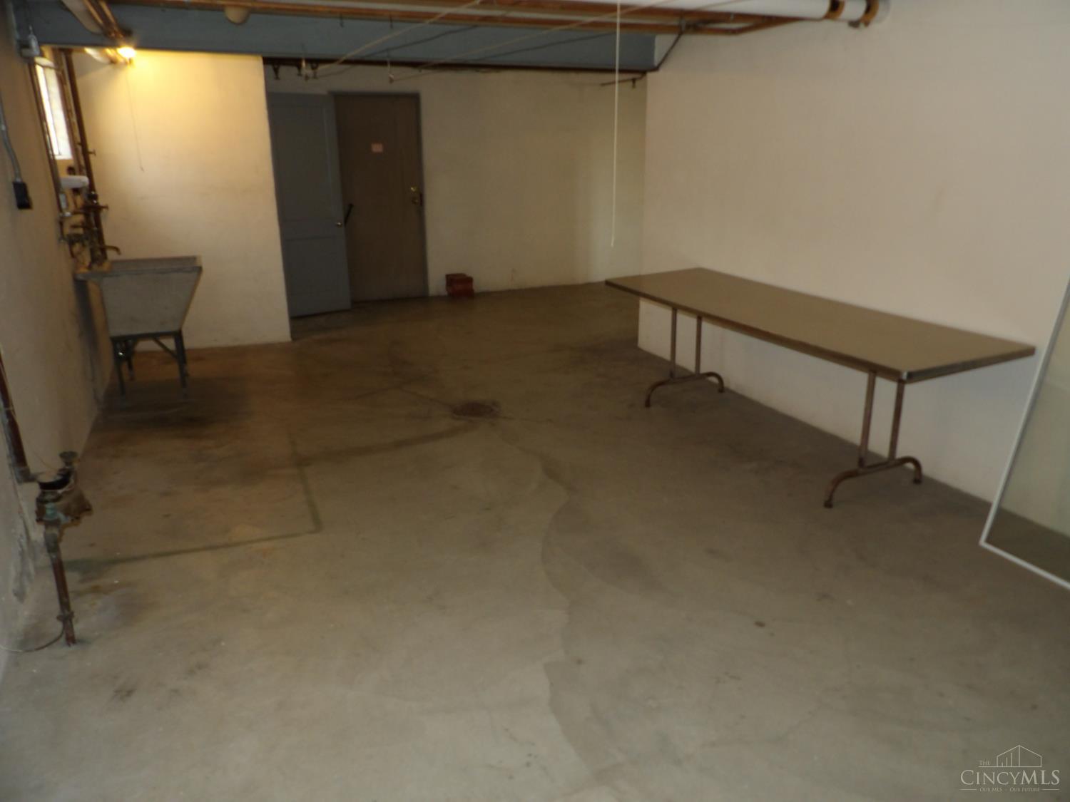 4644 Rapid Run Road Cincinnati, OH 45238 - Photo 43 of 56 Gallery Image 43