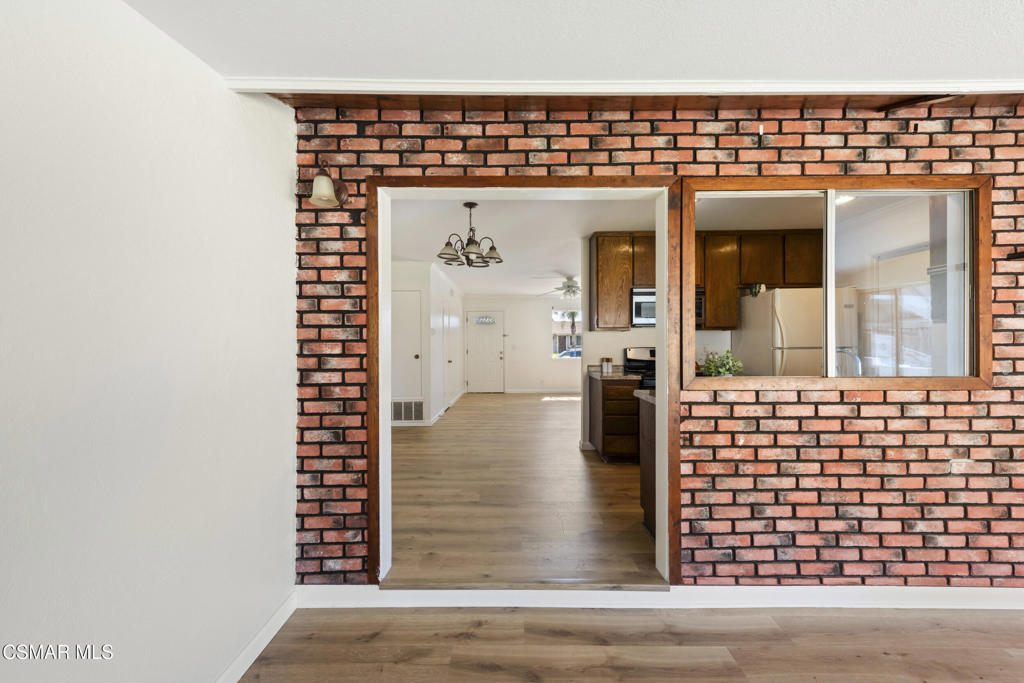 14773 Stanford Street Moorpark, CA 93021 - Photo 13 of 26