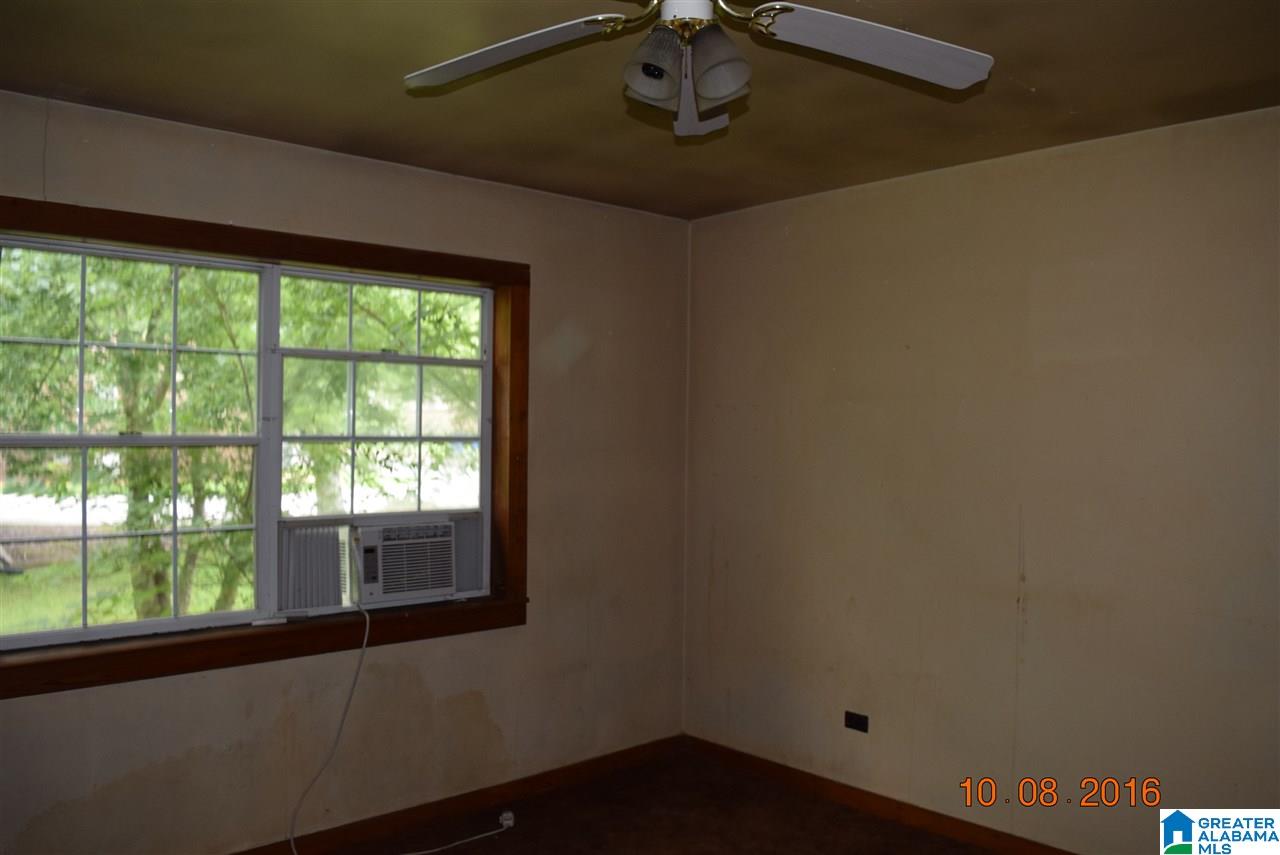 826 Mccay Avenue Oneonta, AL 35121 - Photo 15 of 24
