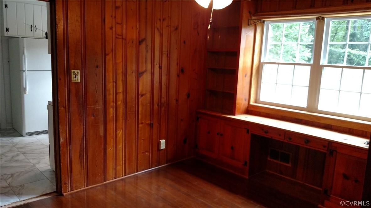 3816 Hickory Road North Chesterfield, VA 23235 - Photo 23 of 41 Gallery Image 23