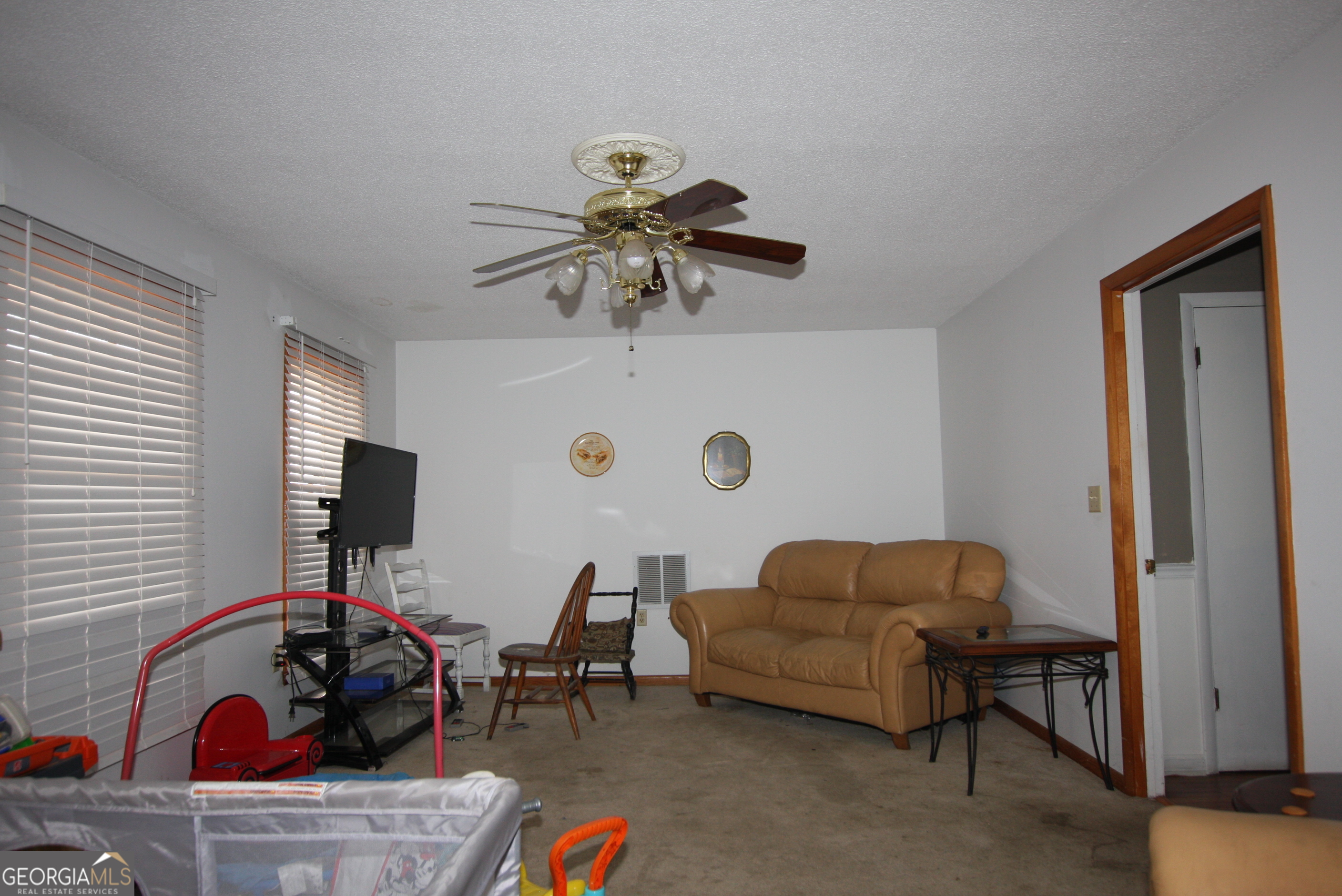 406 Old Rome Road Aragon, GA 30104 - Photo 13 of 21 Gallery Image 13