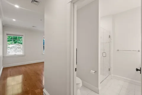 $875,000 | 2 Abbey Road, Unit 2, Sherborn, MA 01770