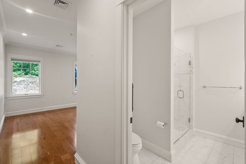 2 Abbey Road, Unit 2 Sherborn, MA 01770 - Photo 13 of 39