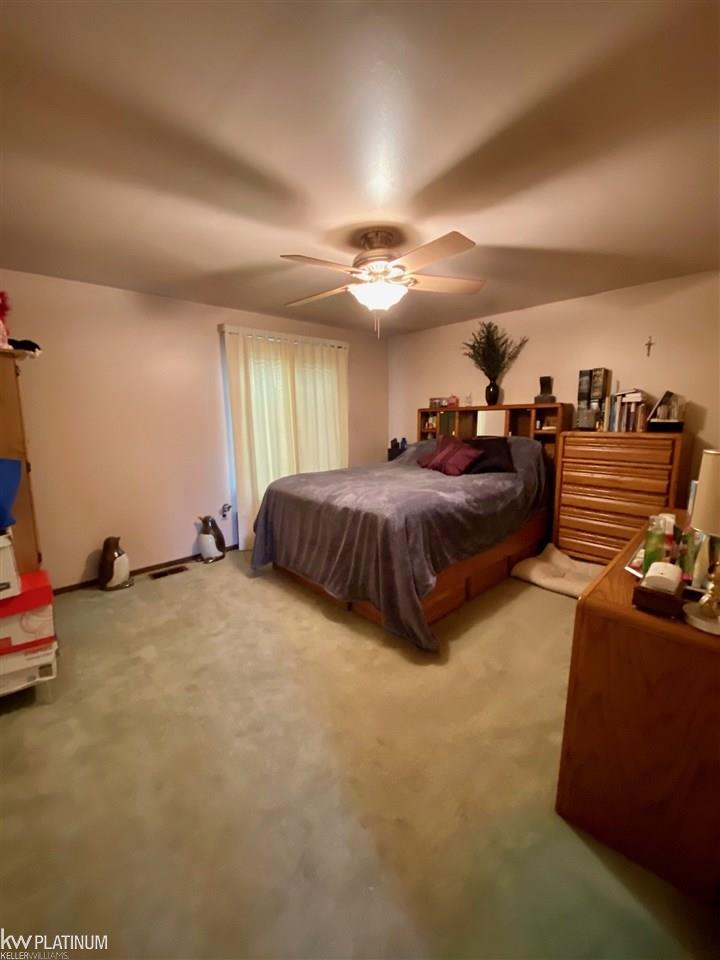 50737 Peggy Lane Chesterfield, MI 48047 - Photo 16 of 23