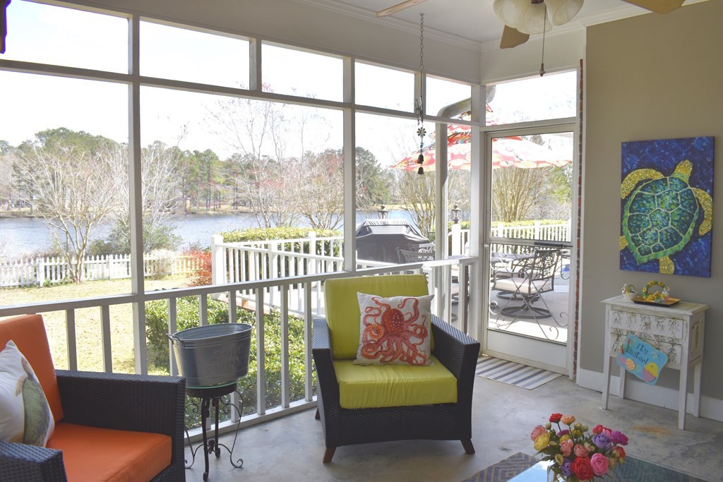 3265 Green View Parkway Sumter, SC 29150 - Photo 63 of 63