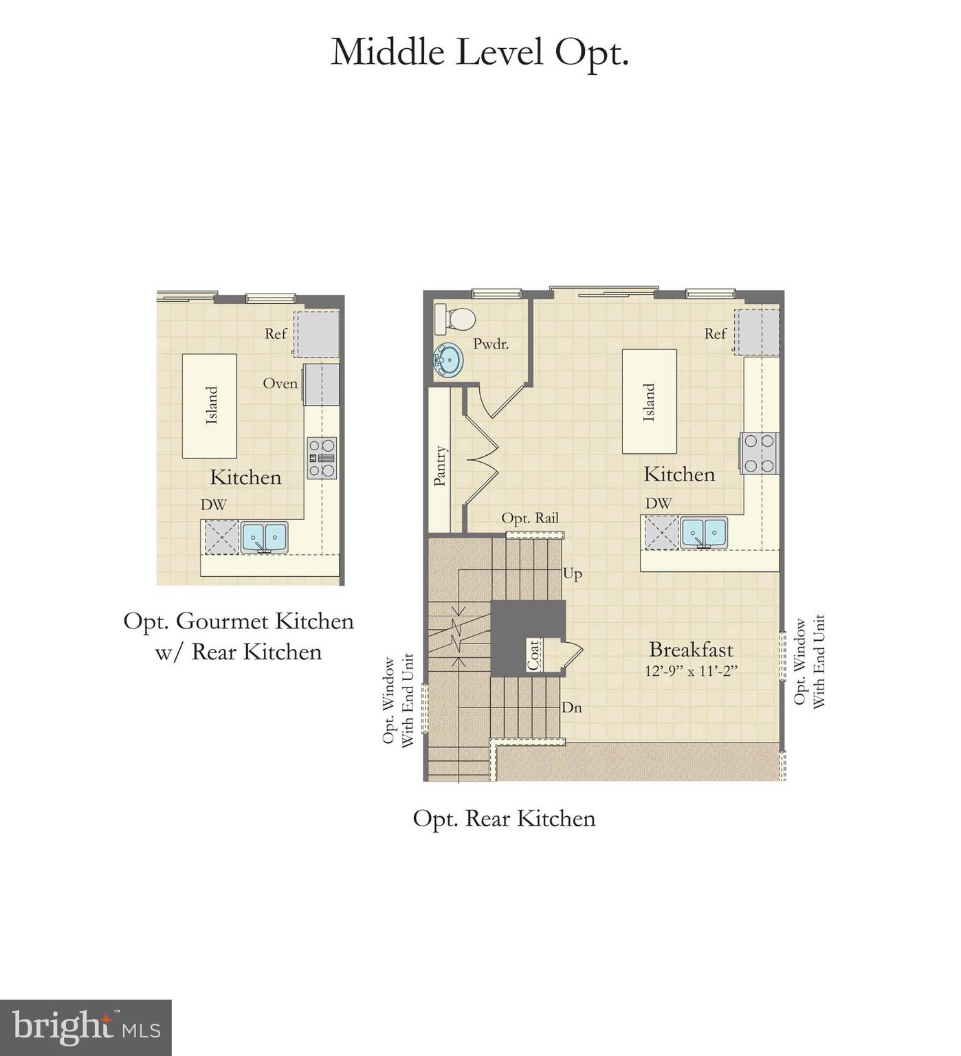 1070 Overlook Loop Laurel, MD 20707 - Photo 13 of 17