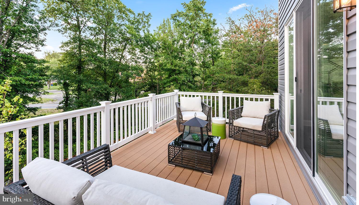 1070 Overlook Loop Laurel, MD 20707 - Photo 8 of 17